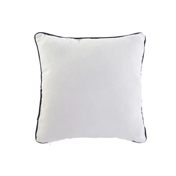 Cushion Home ESPRIT 45 x 15 x 45 cm