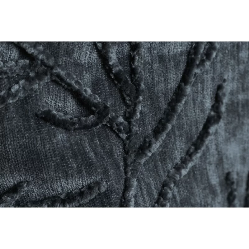 Cushion Home ESPRIT Navy Blue Mediterranean 60...