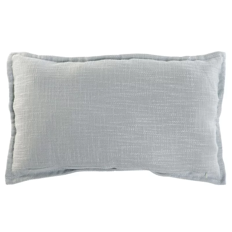 Cushion Home ESPRIT Beach White Sky blue...