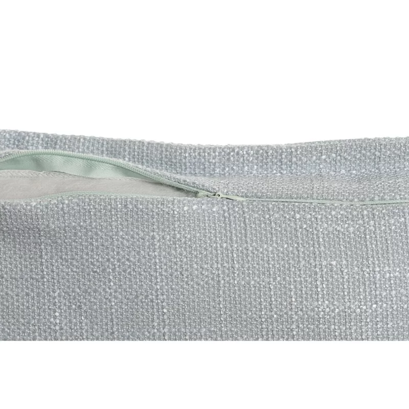 Cushion Home ESPRIT Beach White Sky blue...