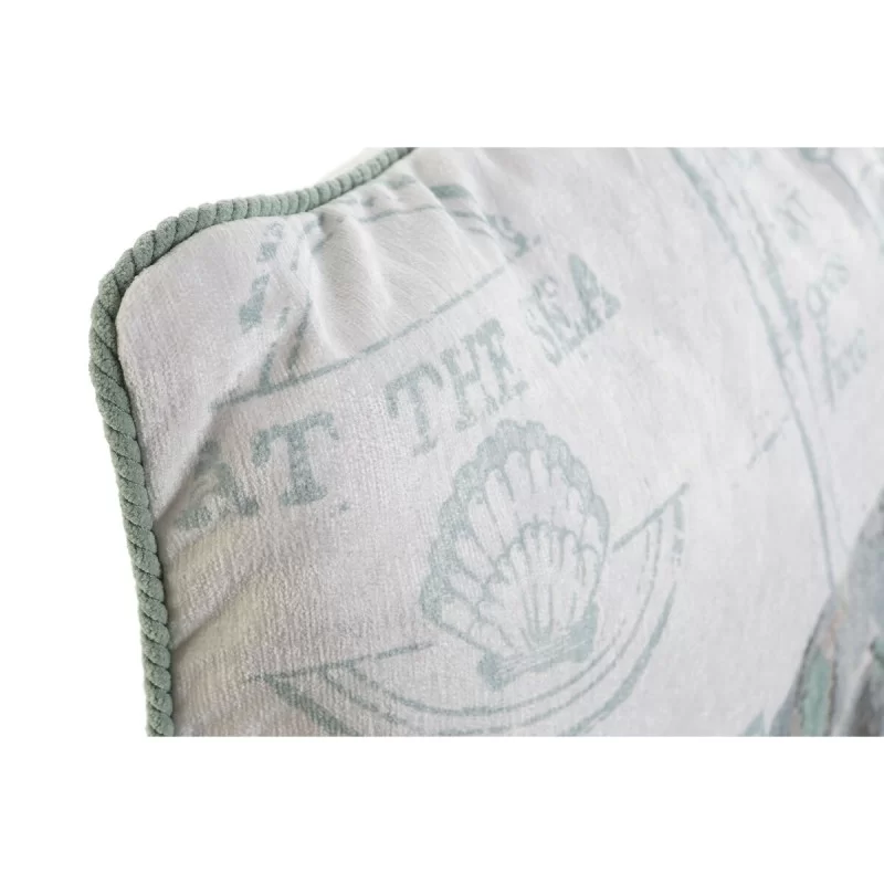 Cushion Home ESPRIT Tortoise Mediterranean 45 x...