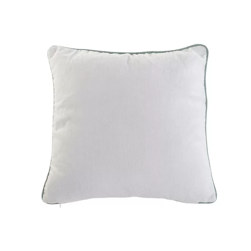 Cushion Home ESPRIT Tortoise Mediterranean 45 x...