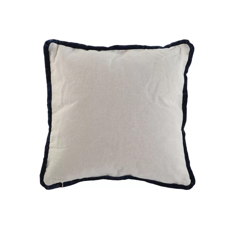 Cushion Home ESPRIT Tortoise Mediterranean 45 x...