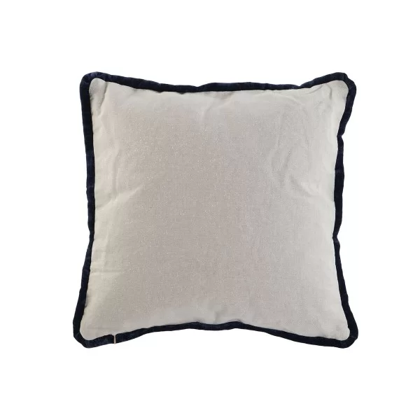 Cushion Home ESPRIT Tortoise Mediterranean 45 x 15 x 45 cm