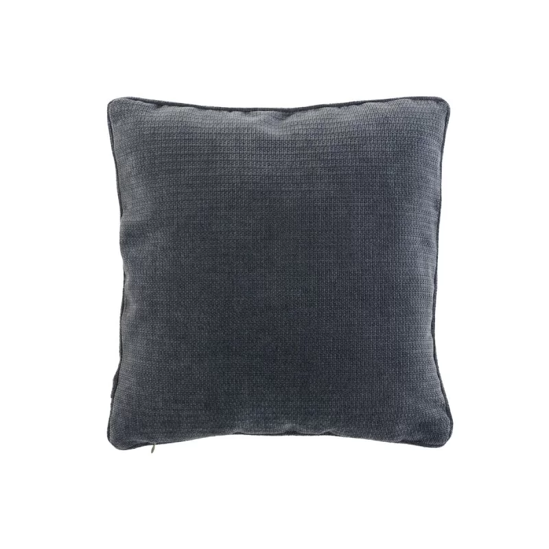 Cushion Home ESPRIT Blue Beige Mediterranean 45...