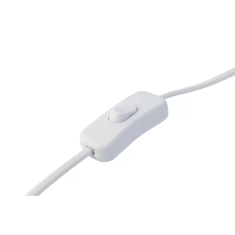 Desk lamp DKD Home Decor Brown Natural Bamboo...