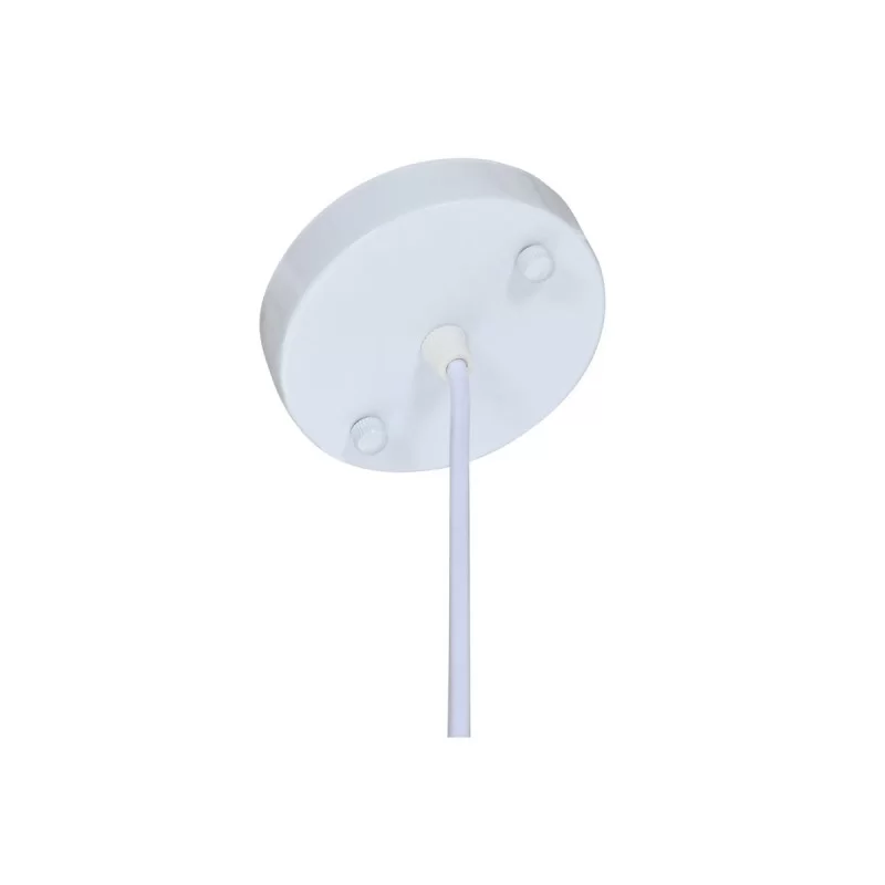 Ceiling Light Home ESPRIT Light brown Metal...