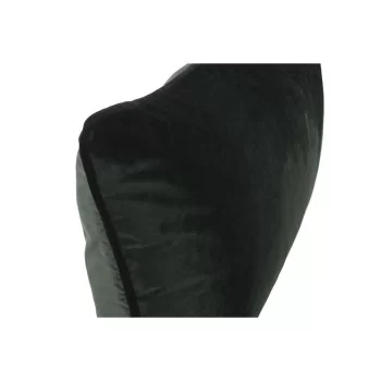 Cushion Home ESPRIT Green 50 x 15 x 30 cm 2