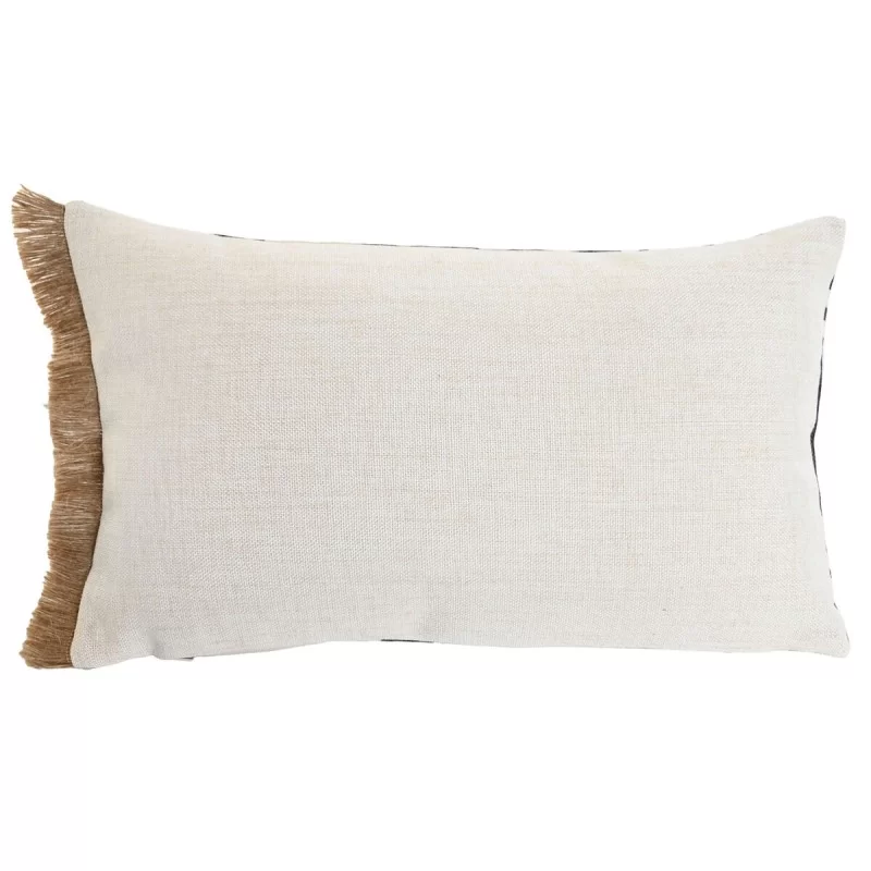 Cushion Home ESPRIT Tropical Palm tree 50 x 15...