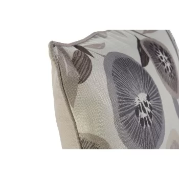 Cushion Home ESPRIT Printed 50 x 10 x 30 cm 2