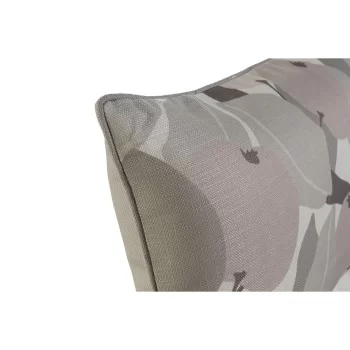 Cushion Home ESPRIT Printed 50 x 10 x 30 cm 2