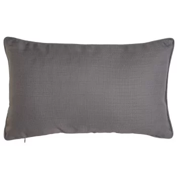 Cushion Home ESPRIT Printed 50 x 10 x 30 cm 2