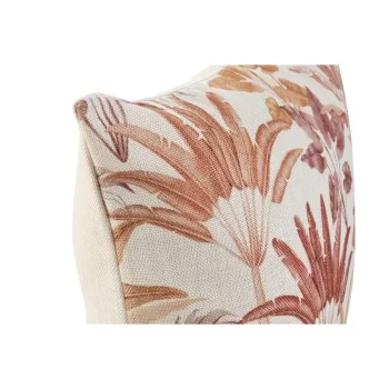 Cushion Home ESPRIT Cottage 45 x 15 x 45 cm 2