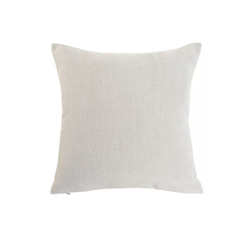 Cushion Home ESPRIT Cottage 45 x 15 x 45 cm