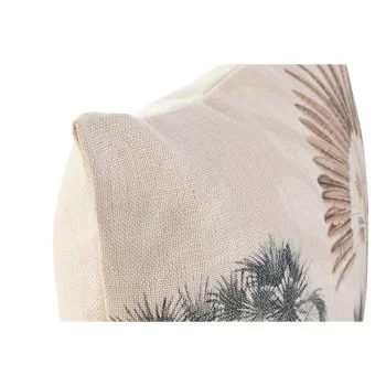 Cushion Home ESPRIT Cottage 45 x 15 x 45 cm 2