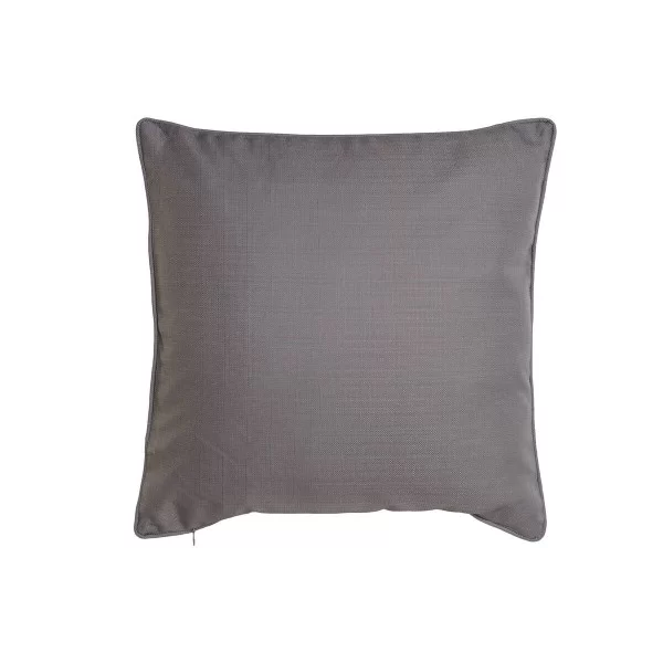 Cushion Home ESPRIT Printed 45 x 10 x 45 cm