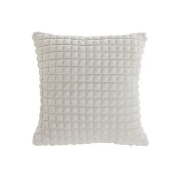 Cushion Home ESPRIT 45 x 8 x 45 cm