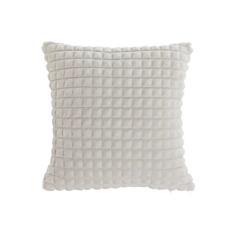 Cushion Home ESPRIT 45 x 8 x 45 cm