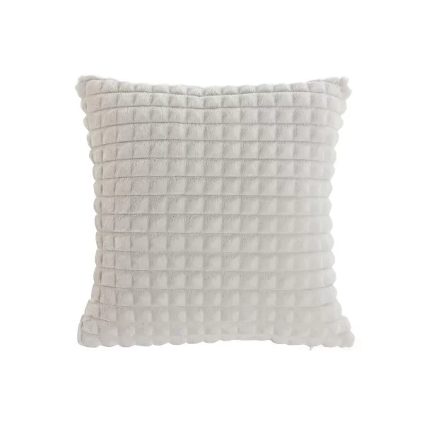 Cushion Home ESPRIT 45 x 8 x 45 cm