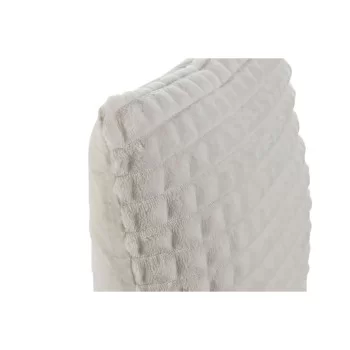 Cushion Home ESPRIT 45 x 8 x 45 cm 2