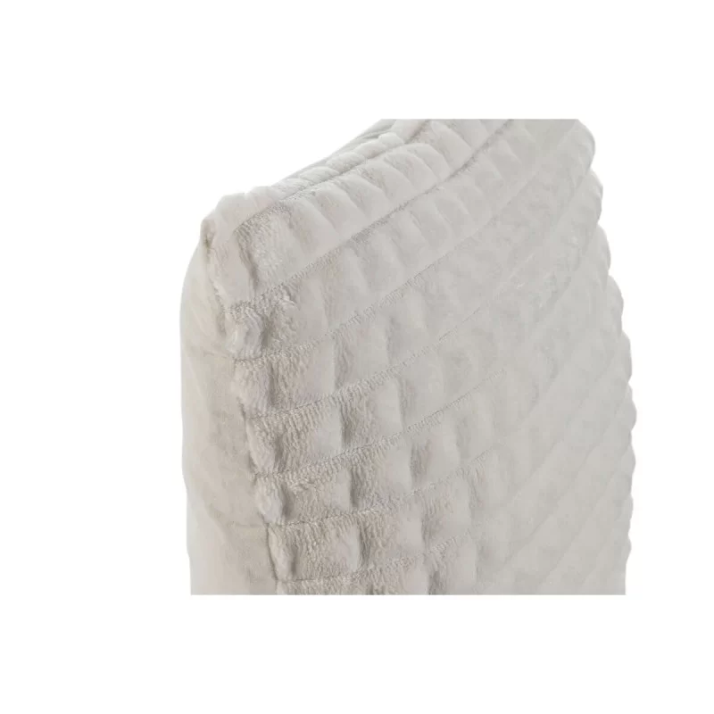 Cushion Home ESPRIT 45 x 8 x 45 cm