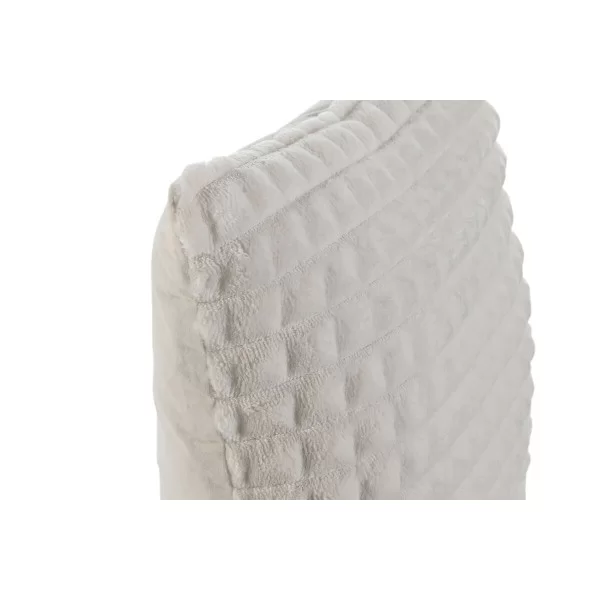 Cushion Home ESPRIT 45 x 8 x 45 cm