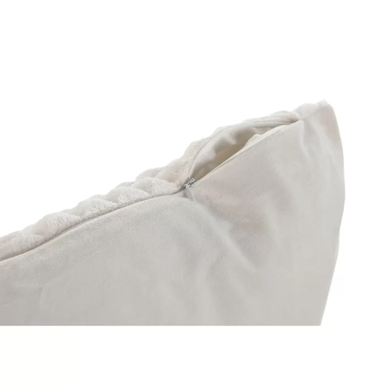 Cushion Home ESPRIT 45 x 8 x 45 cm