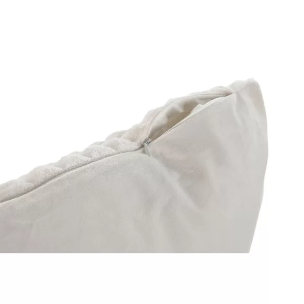 Cushion Home ESPRIT 45 x 8 x 45 cm