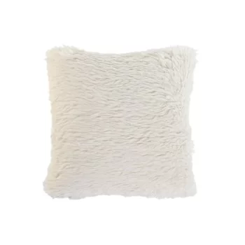 Cushion Home ESPRIT 45 x 8 x 45 cm