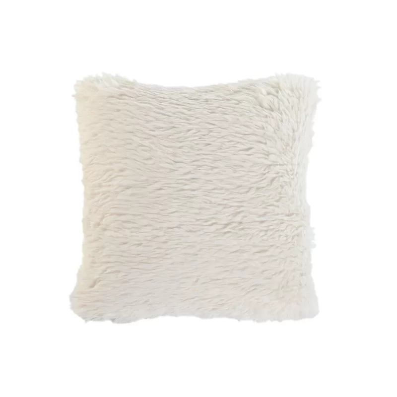 Cushion Home ESPRIT 45 x 8 x 45 cm