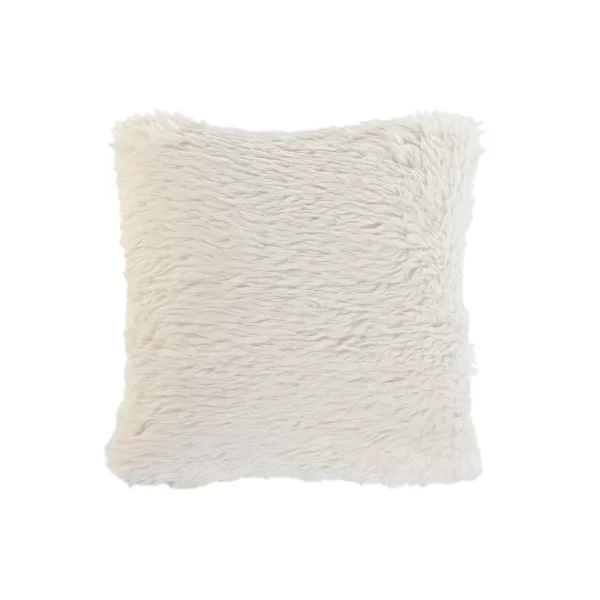 Cushion Home ESPRIT 45 x 8 x 45 cm