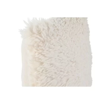 Cushion Home ESPRIT 45 x 8 x 45 cm 2