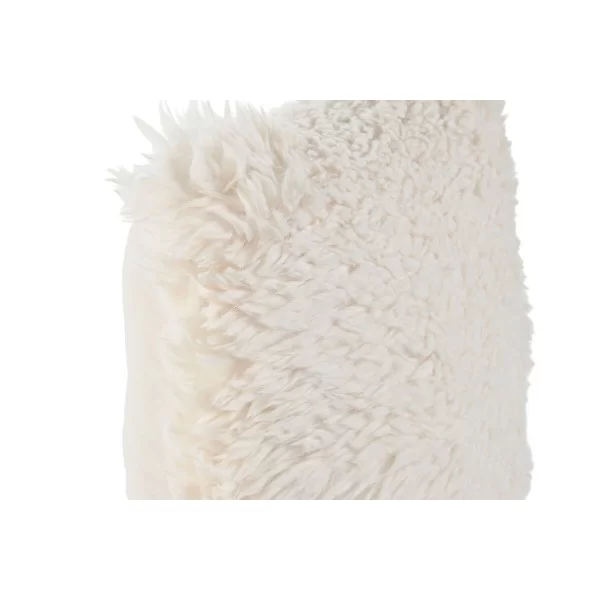 Cushion Home ESPRIT 45 x 8 x 45 cm