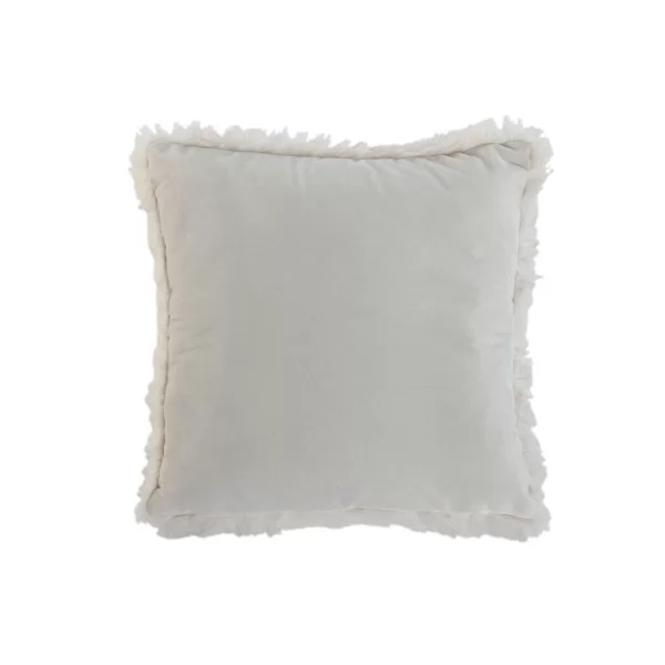 Cushion Home ESPRIT 45 x 8 x 45 cm
