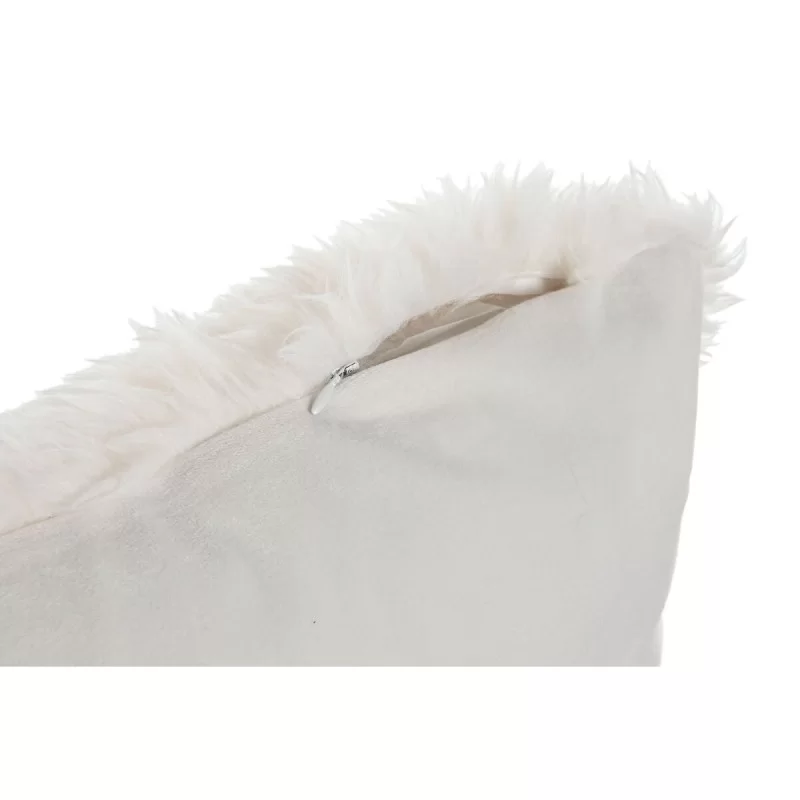 Cushion Home ESPRIT 45 x 8 x 45 cm