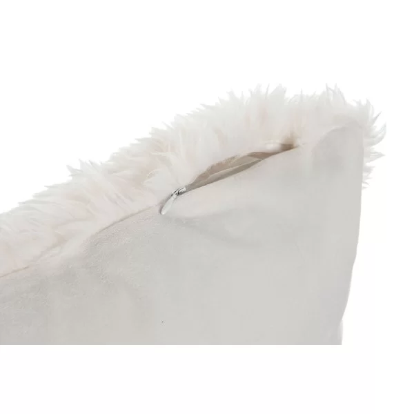 Cushion Home ESPRIT 45 x 8 x 45 cm