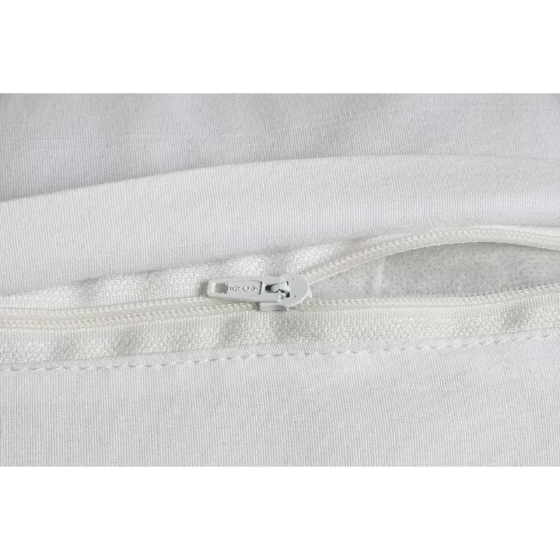 Set of cushions Home ESPRIT Tropical 45 x 8 x...