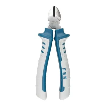 Cutter pliers Ferrestock 150 mm 2