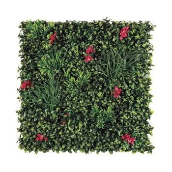 Vertical Garden Kit Nortene villa 100 x 100 cm