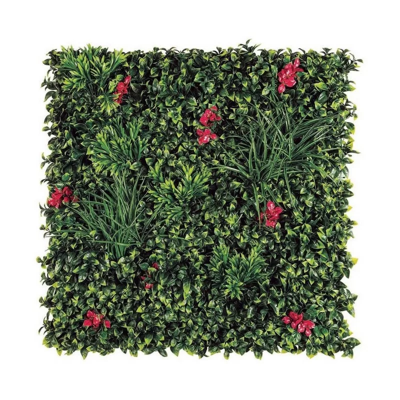 Vertical Garden Kit Nortene villa 100 x 100 cm