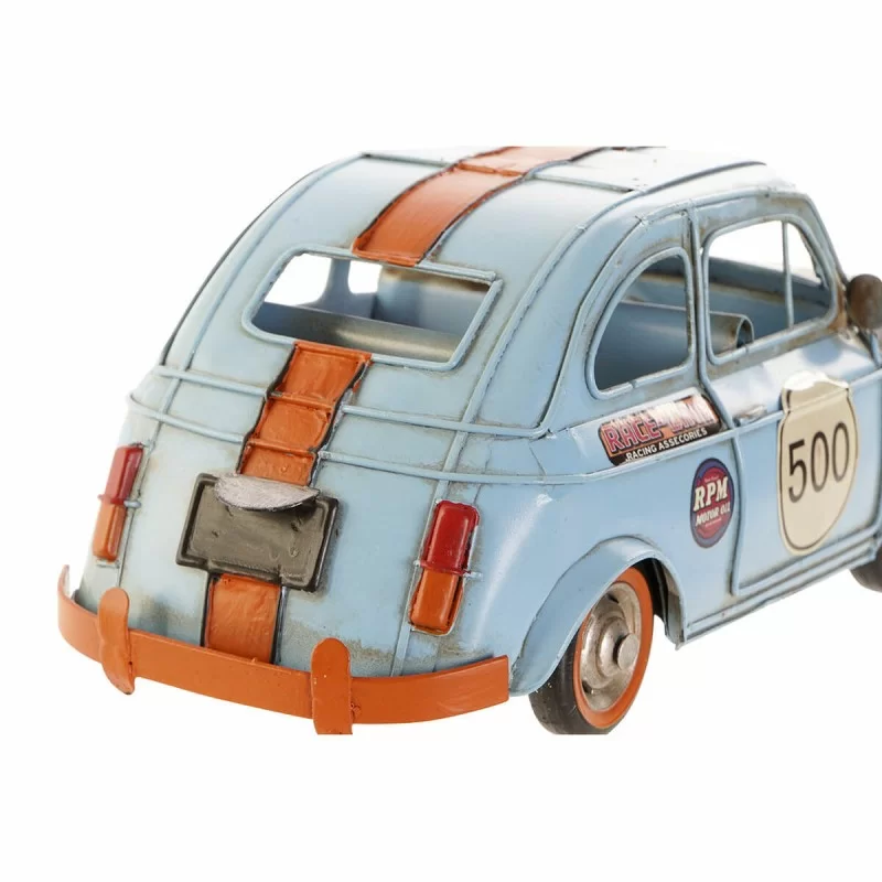 Vehicle DKD Home Decor 27 x 13 x 12 cm Car...
