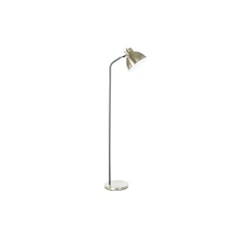 Floor Lamp DKD Home Decor 28 x 40 x 170 cm Metal Copper...