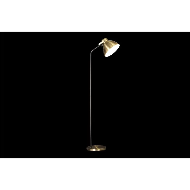 Floor Lamp DKD Home Decor 28 x 40 x 170 cm...
