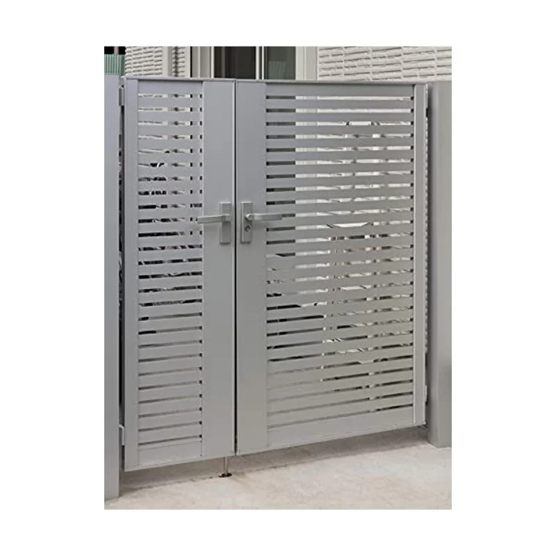 Varnish AkzoNobel 5093196 750 ml Finishing...