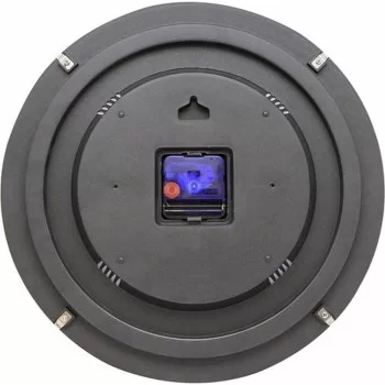 Wall Clock Nextime 3165 35 cm 2