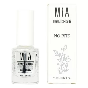 Nail Base Gel No Bite Mia Cosmetics Paris 8128 11 ml
