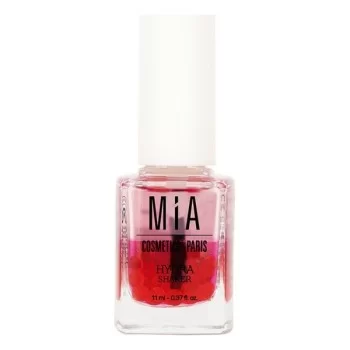 Treatment for Nails Hydra Shaker Mia Cosmetics Paris 9820...