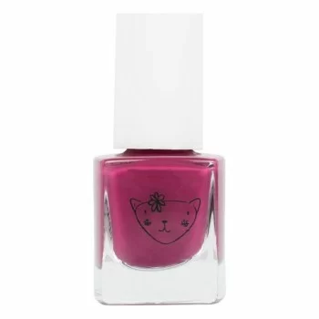 Nail polish Mia Kids Mia Cosmetics Paris Children's...