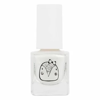 Nail polish Mia Kids Mia Cosmetics Paris Children's...