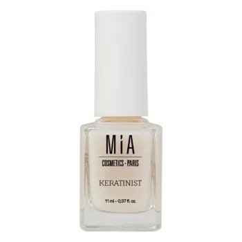 Nail Hardener Mia Cosmetics Paris MIA Cosmetics-Paris...